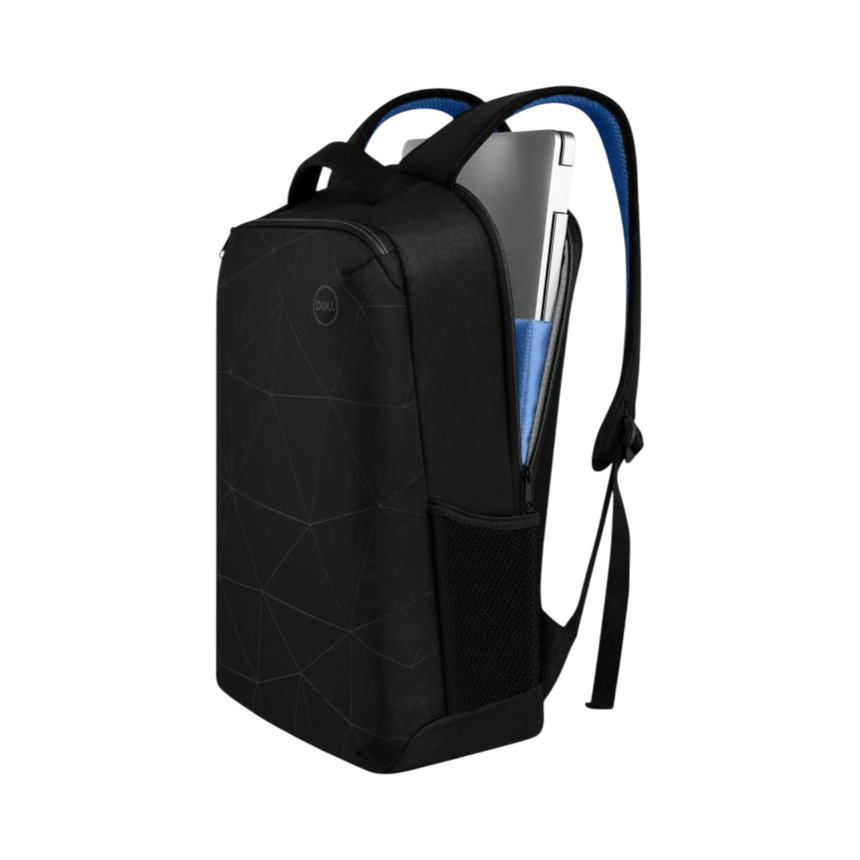 Dell 15.6" Essential Backpack (Black) — Being Shipped