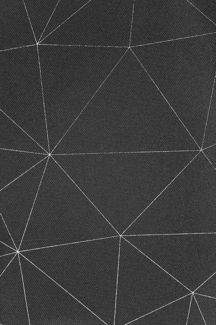 Dell 15.6" Essential Backpack (Black) — Being Shipped