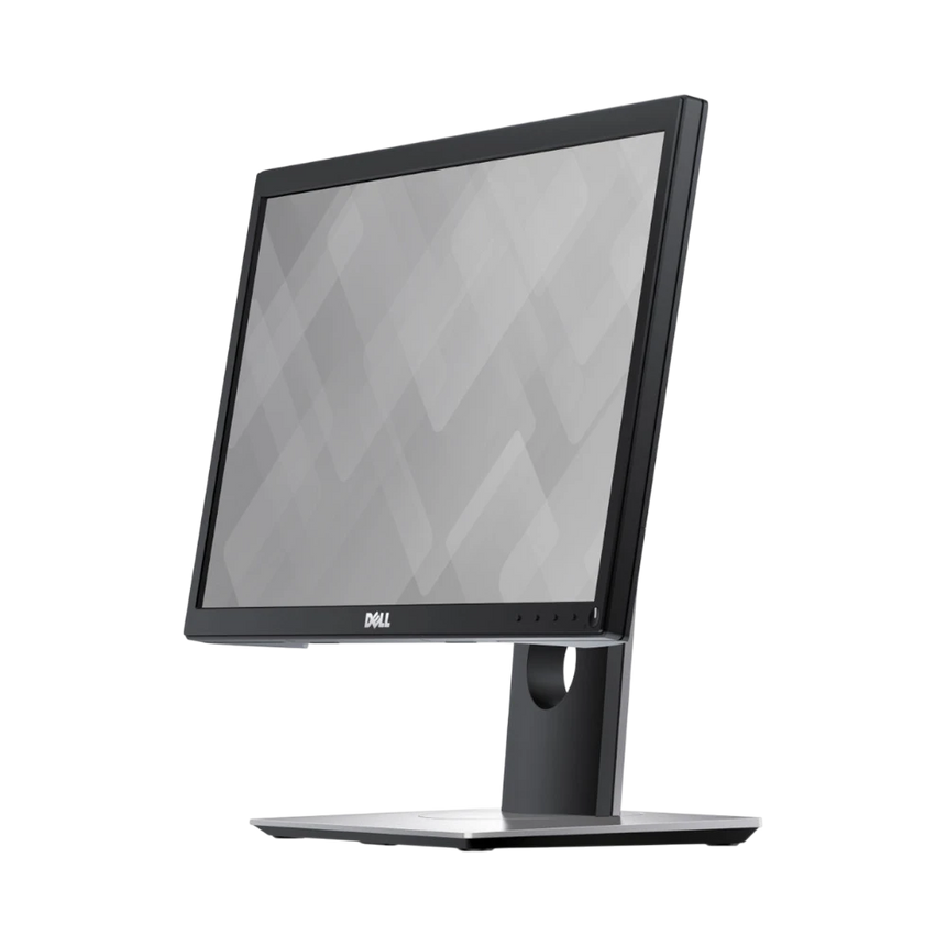 Dell P2018H 20" 16:9 LCD Monitor — Being Shipped