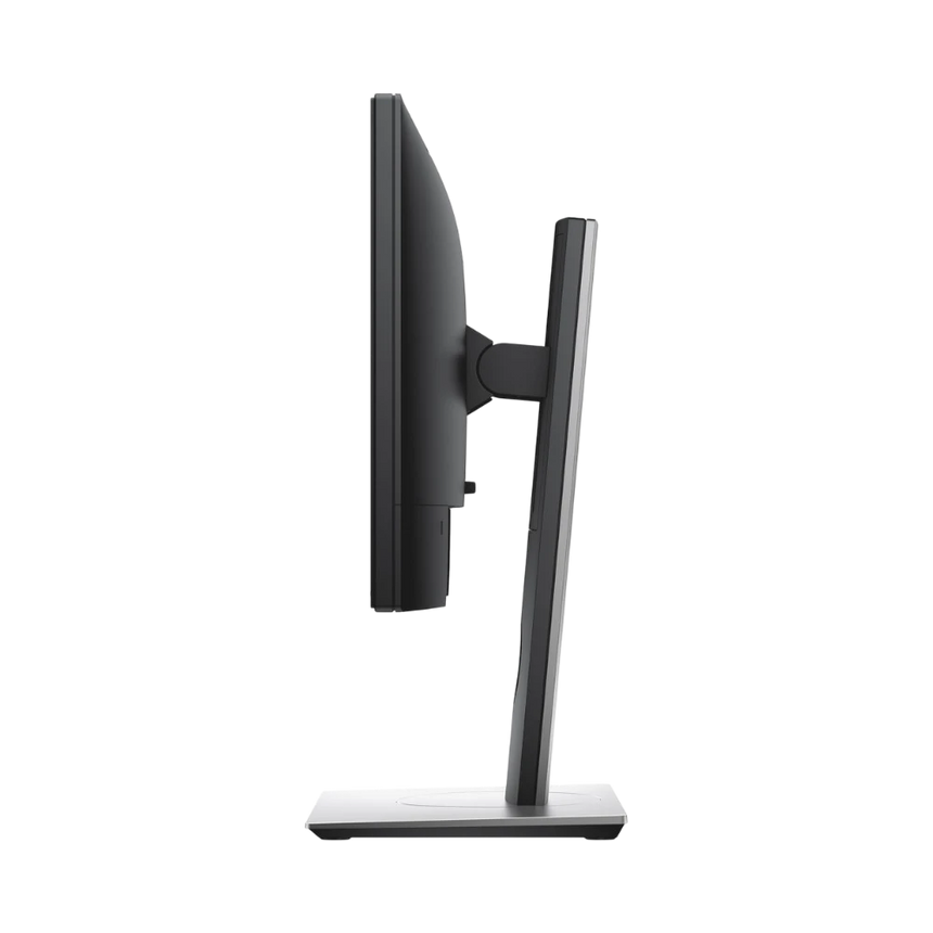 Dell P2018H 20" 16:9 LCD Monitor — Being Shipped