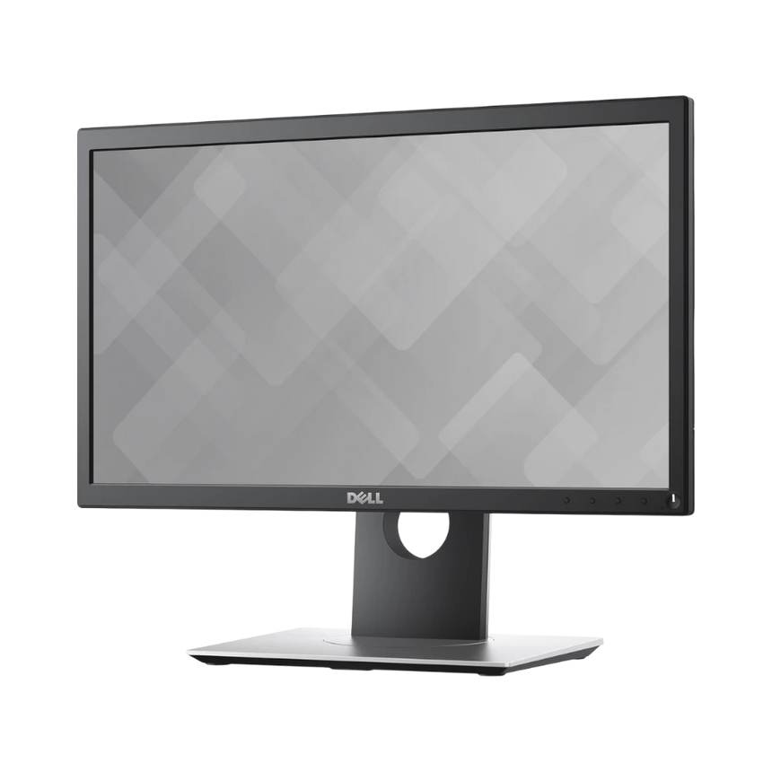Dell P2018H 20" 16:9 LCD Monitor — Being Shipped