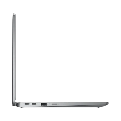 Dell Latitude 5330 13.3" Notebook, Intel Core i7-1265U, 16GB RAM, 256GB SSD — Being Shipped