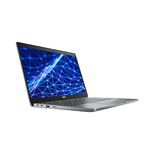 Dell Latitude 5330 13.3" Notebook, Intel Core i7-1265U, 16GB RAM, 256GB SSD — Being Shipped