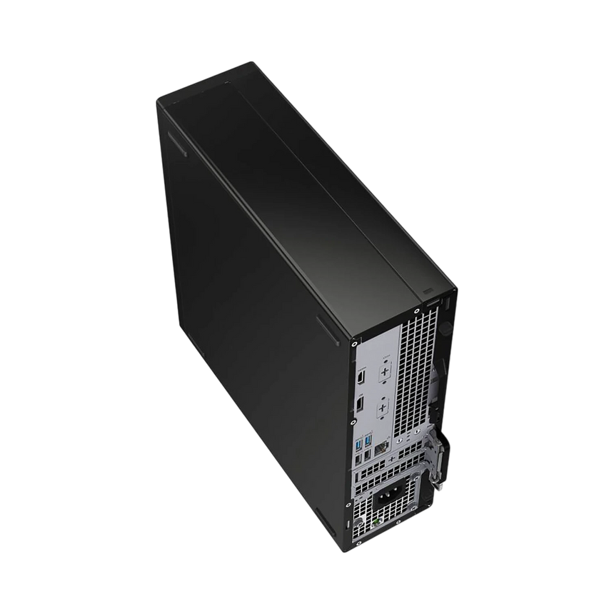 Dell OptiPlex 7010 SFF Plus Desktop Computer Intel Core i5-13500, 16GB DDR5 RAM, 512GB SSD — Being Shipped