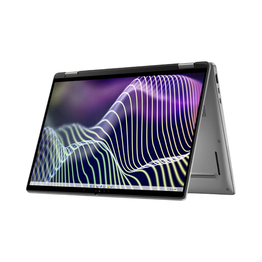 Dell Latitude 7440 14" Multi-Touch Laptop, Intel Core i7-1365U, 16GB LPDDR5 RAM, 256GB SSD — Being Shipped