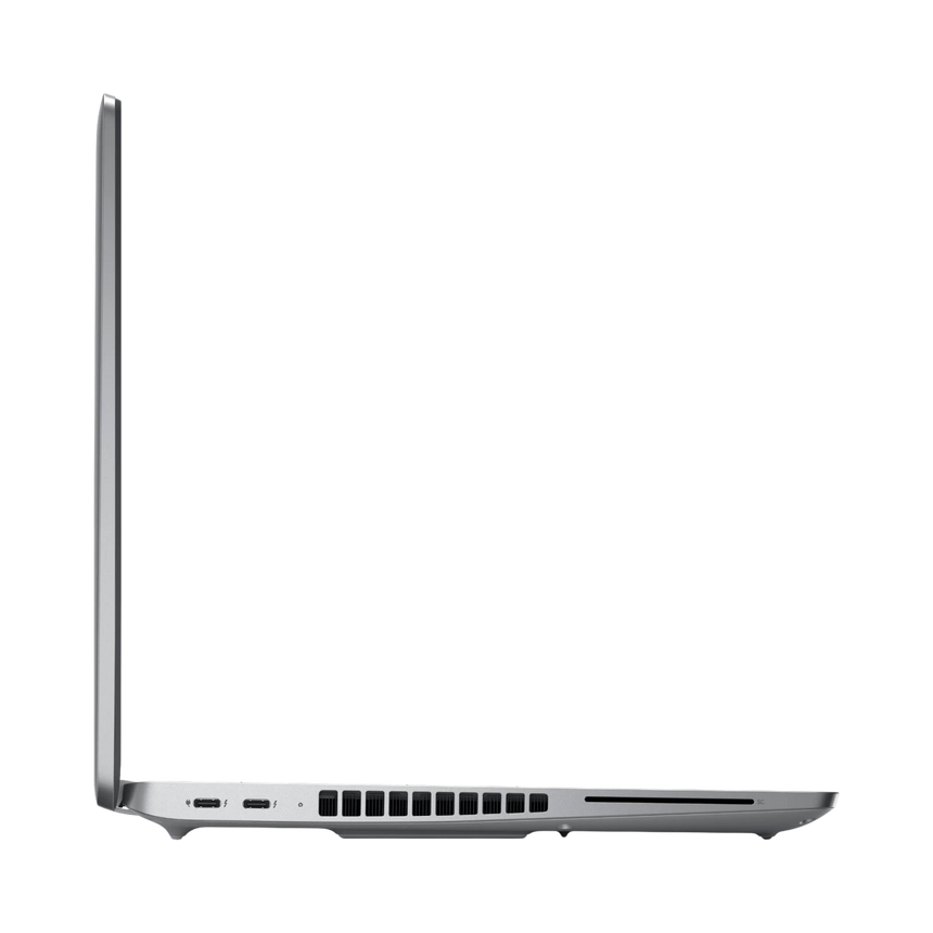 Dell Latitude 5540 15.6" Notebook, Intel Core i5-1345U, 16GB DDR5 RAM, 256GB SSD — Being Shipped