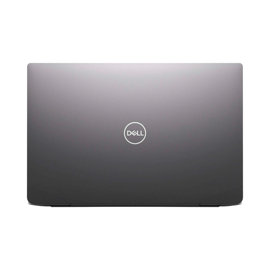 Dell Latitude 7330 13.3" Laptop, Intel Core i5-1245U, 16GB DDR4, 256GB SSD — Being Shipped