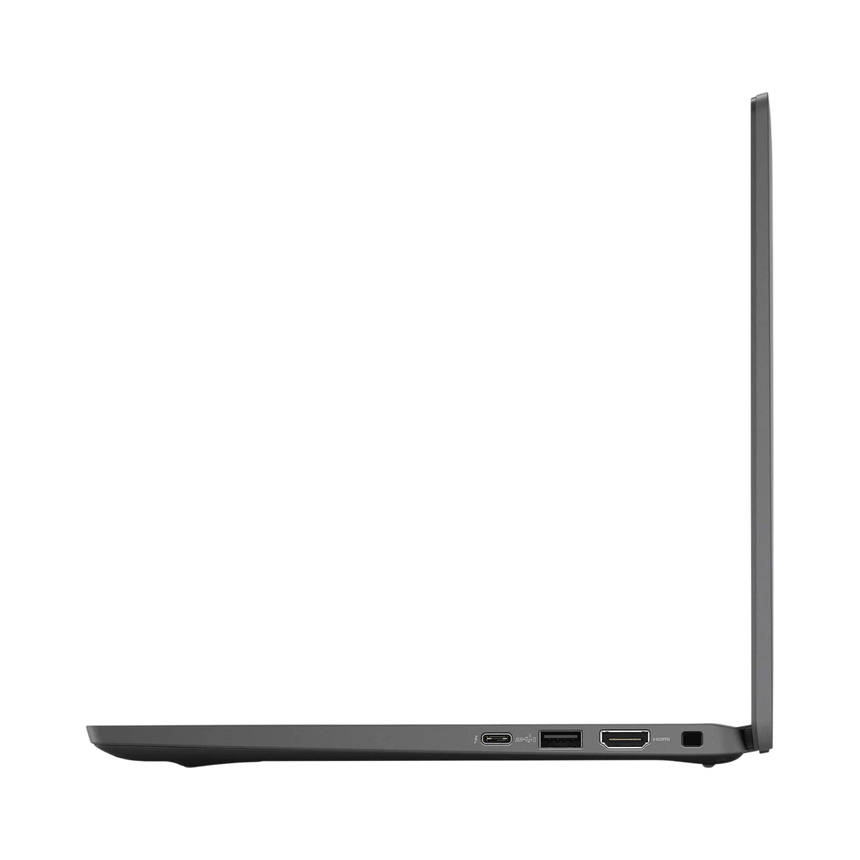 Dell Latitude 7330 13.3" Laptop, Intel Core i5-1245U, 16GB DDR4, 256GB SSD — Being Shipped