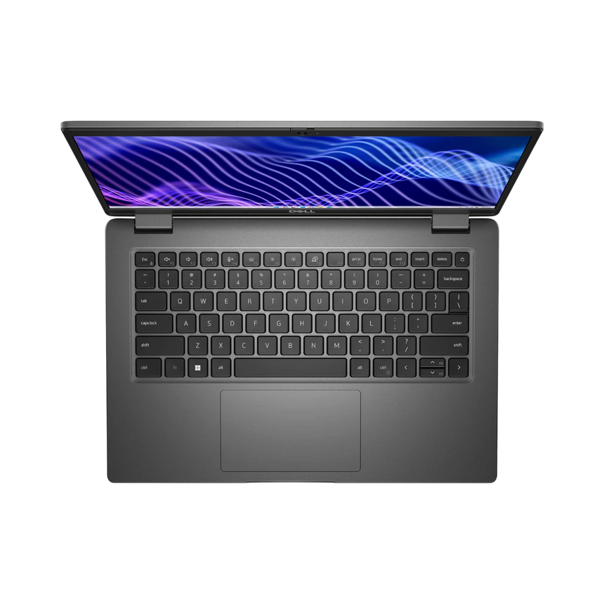 Dell Latitude 3440 14" Notebook, Intel Core i5-1335U, 16GB DDR4 RAM, 256GB M.2 SSD — Being Shipped