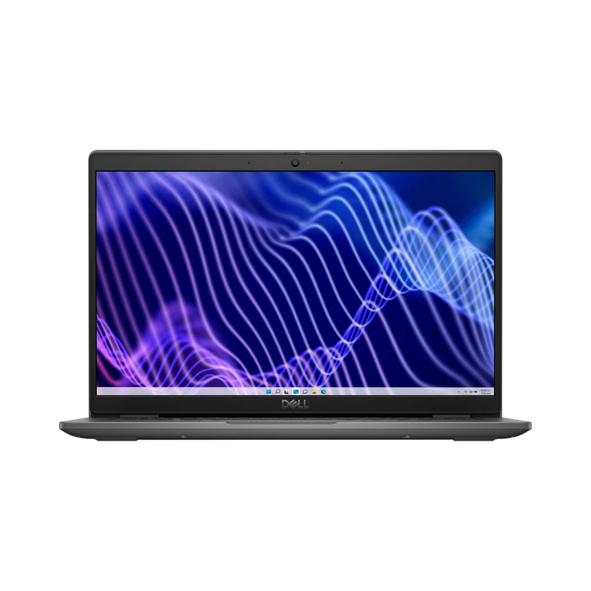 Dell Latitude 3440 14" Notebook, Intel Core i5-1335U, 16GB DDR4 RAM, 256GB M.2 SSD — Being Shipped