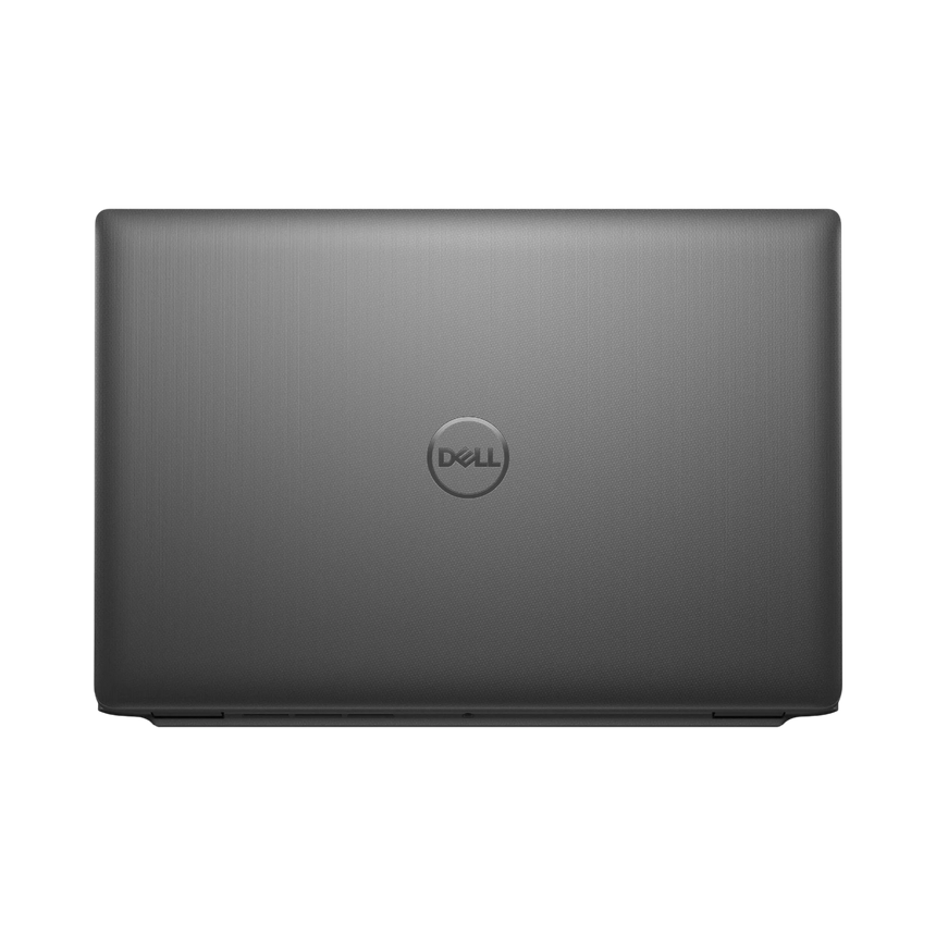 Dell Latitude 3440 14" Notebook, Intel Core i5-1335U, 16GB DDR4 RAM, 256GB M.2 SSD — Being Shipped