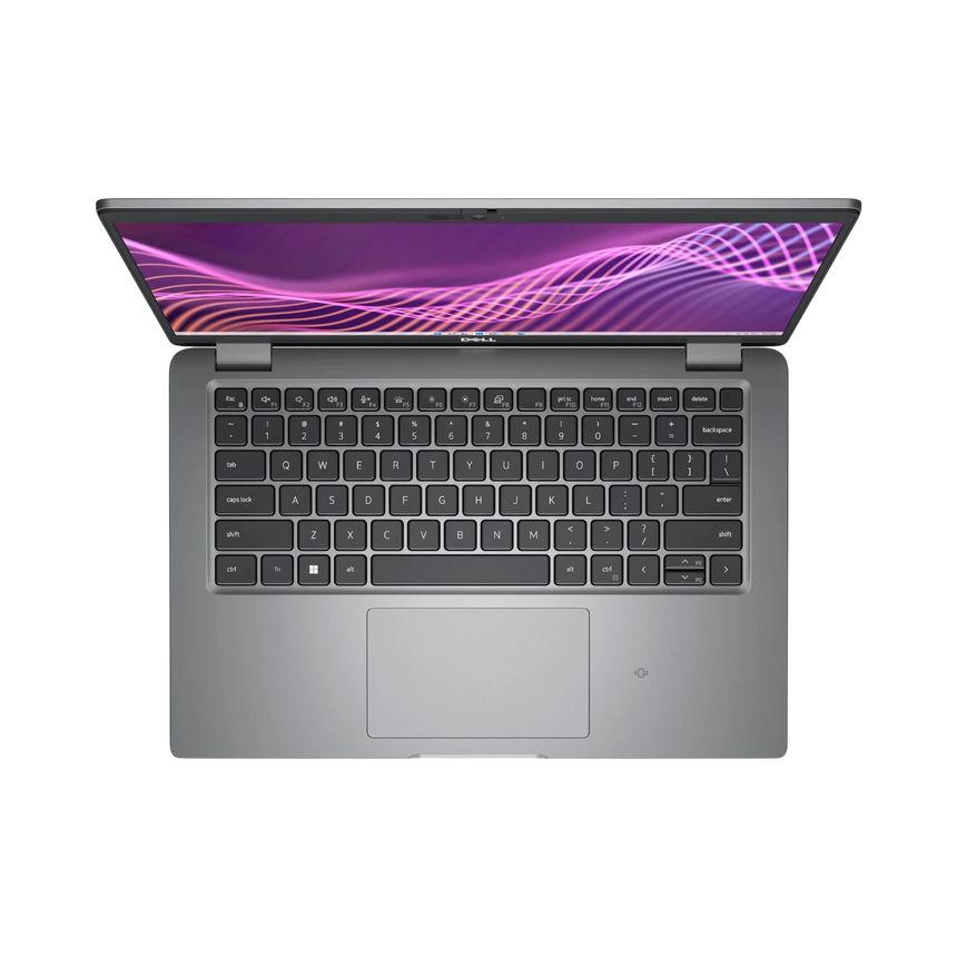 Dell Latitude 5440 14" Notebook, Intel Core i5-1345U, 8GB DDR4 RAM, 256GB SSD — Being Shipped