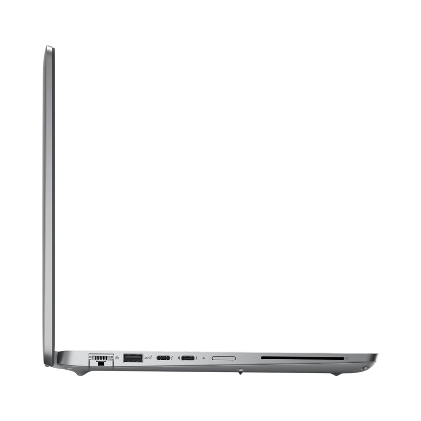 Dell Latitude 5440 14" Notebook, Intel Core i5-1345U, 8GB DDR4 RAM, 256GB SSD — Being Shipped