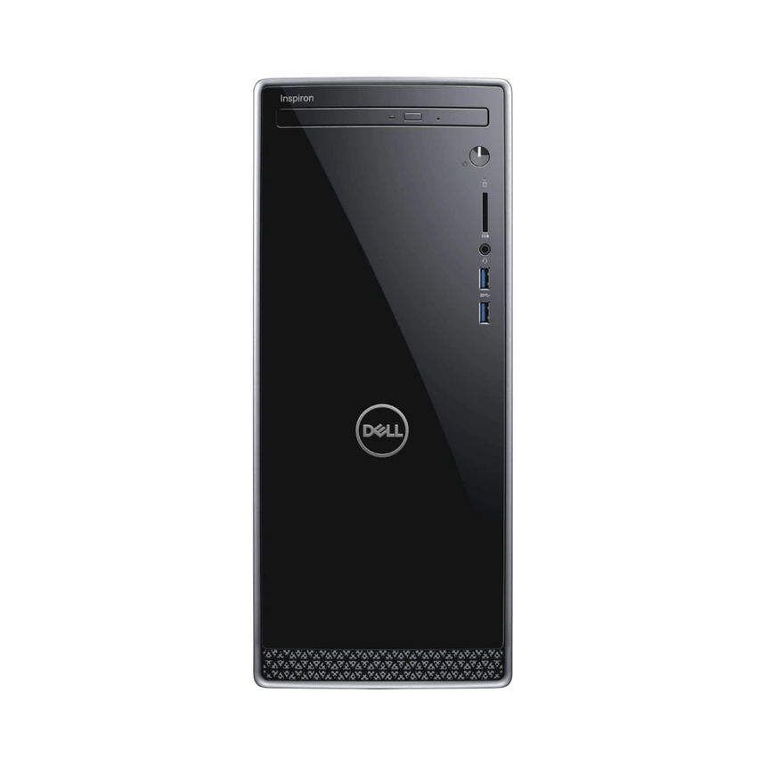 Dell Inspiron 3670 Desktop PC Intel Core i5-8400, 12GB RAM, 1TB HDD — Being Shipped