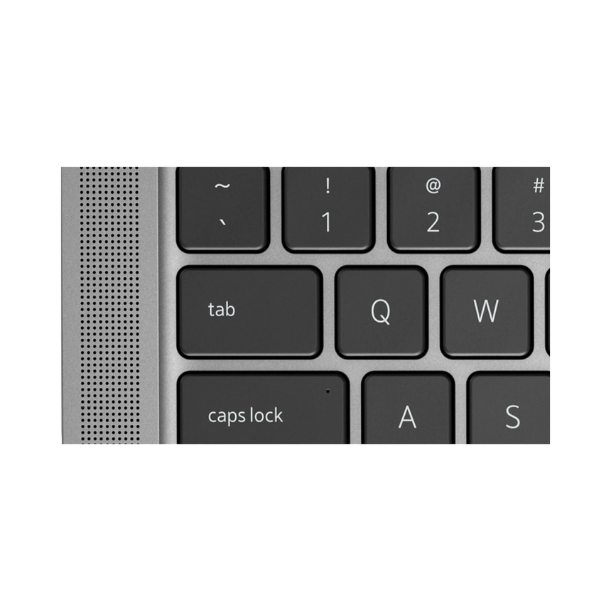 Dell Latitude 7340 13.3" Notebook, Intel Core i5-1335U, 16GB LPDDR5 RAM, 256GB M.2 SSD — Being Shipped