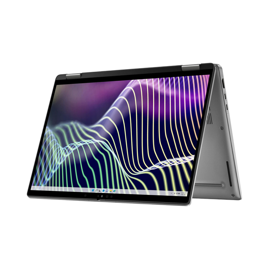 Dell Latitude 7340 13.3" Notebook, Intel Core i5-1335U, 16GB LPDDR5 RAM, 256GB M.2 SSD — Being Shipped