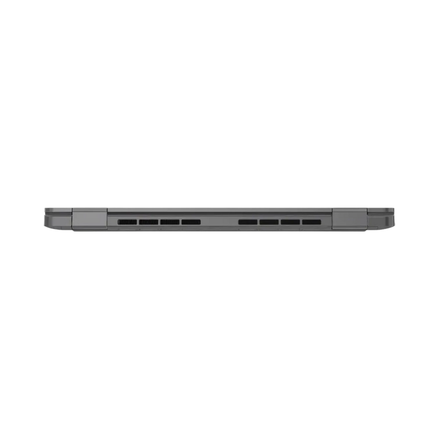 Dell Latitude 7340 13.3" Notebook, Intel Core i5-1335U, 16GB LPDDR5 RAM, 256GB M.2 SSD — Being Shipped