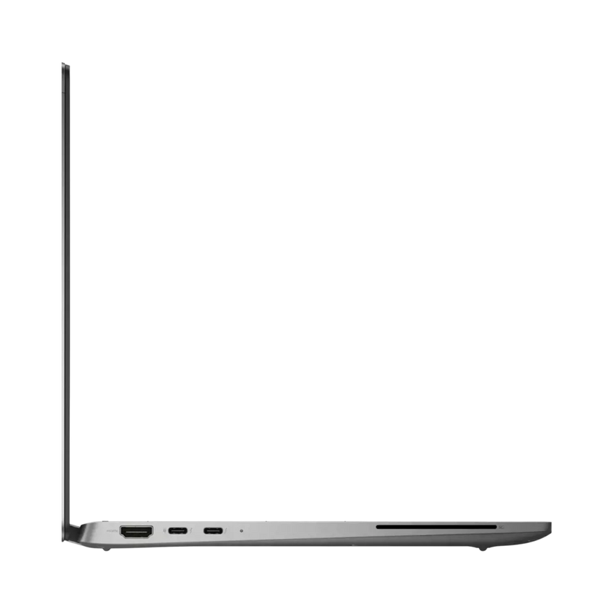 Dell Latitude 7340 13.3" Notebook, Intel Core i5-1335U, 16GB LPDDR5 RAM, 256GB M.2 SSD — Being Shipped