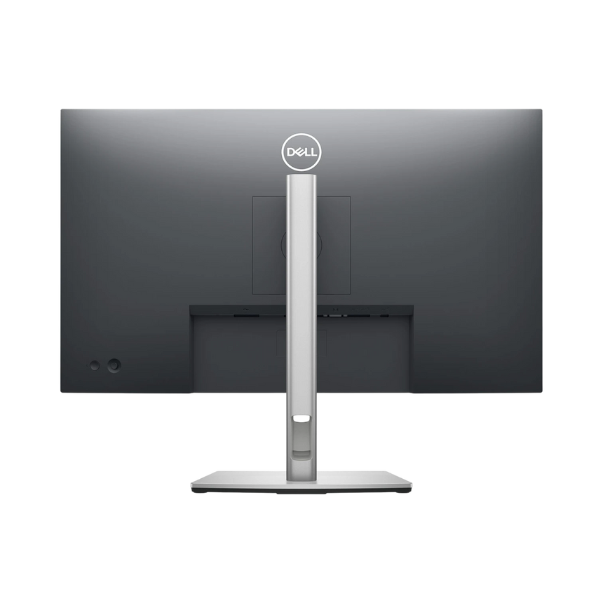 Dell P2722H 27" 16:9 IPS Monitor — Being Shipped