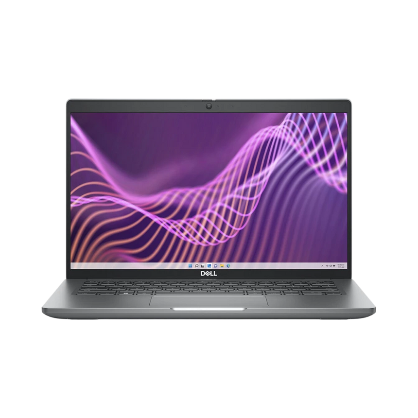 Dell Latitude 5440 14" Notebook, Intel Core i5-1335U, 8GB DDR4 RAM, 256GB SSD — Being Shipped