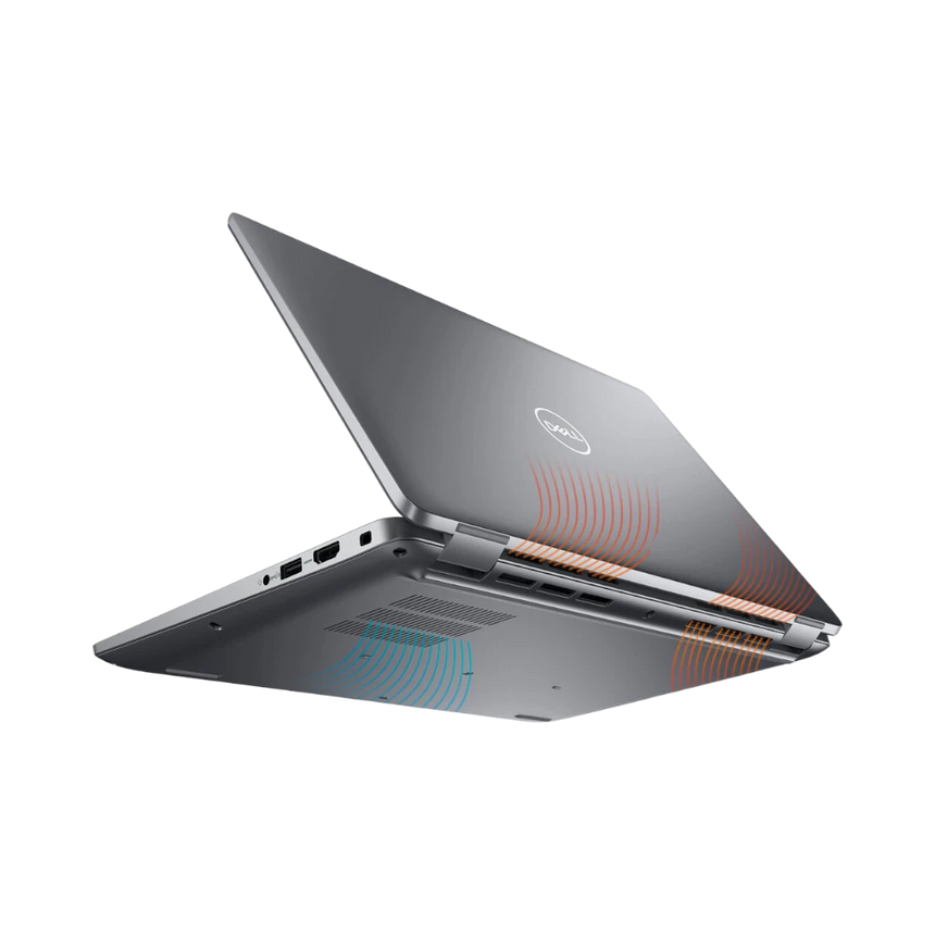 Dell Latitude 5440 14" Notebook, Intel Core i5-1335U, 8GB DDR4 RAM, 256GB SSD — Being Shipped