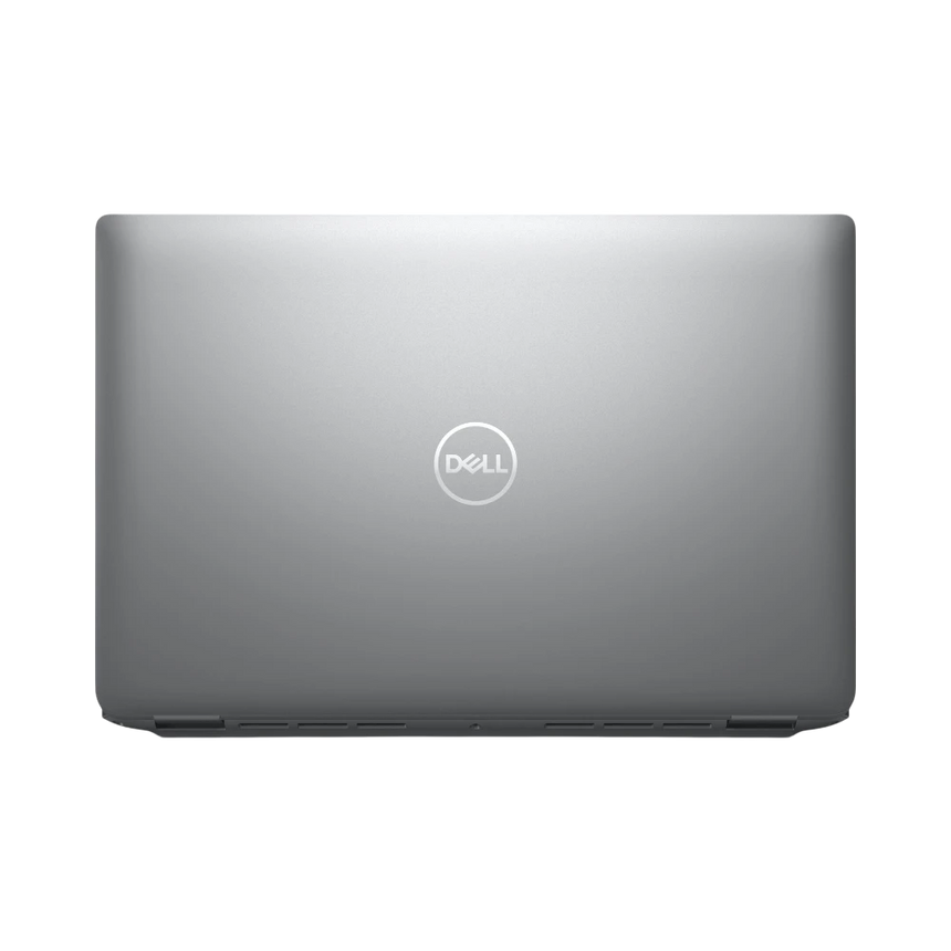 Dell Latitude 5440 14" Notebook, Intel Core i5-1335U, 8GB DDR4 RAM, 256GB SSD — Being Shipped