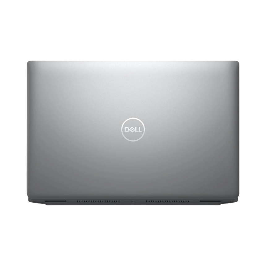 Dell Latitude 5540 15.6" Notebook, Intel Core i7-1355U, 16GB DDR4 RAM, 512GB SSD — Being Shipped