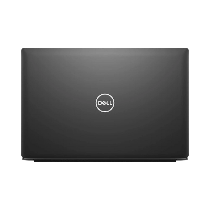 Dell Latitude 7640 16" Laptop, Intel Core i5-1345U, 16GB LPDDR5 RAM, 256GB SSD — Being Shipped