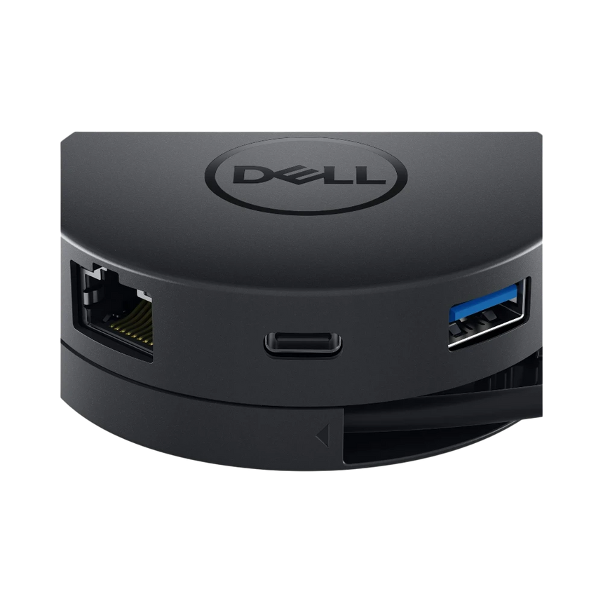 Dell DA300 USB Type-C Mobile Adapter — Being Shipped