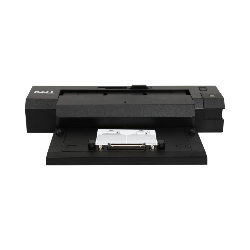 Dell 331-6304 E-Port Plus USB 3.0 Advanced Port Replicator — Being Shipped