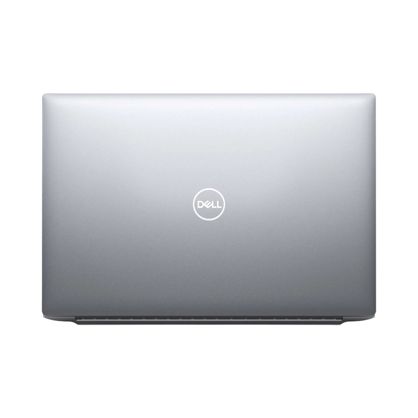 Dell Mobile Precision 5470 14" Workstation, Intel Core i5-12500H, 8GB LPDDR5 RAM, 256GB SSD — Being Shipped