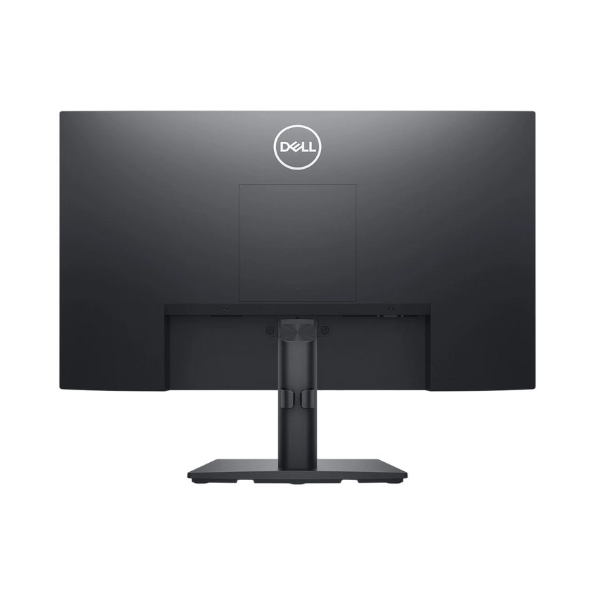 Dell E2223HV 21.5" 16:9 LCD Monitor — Being Shipped