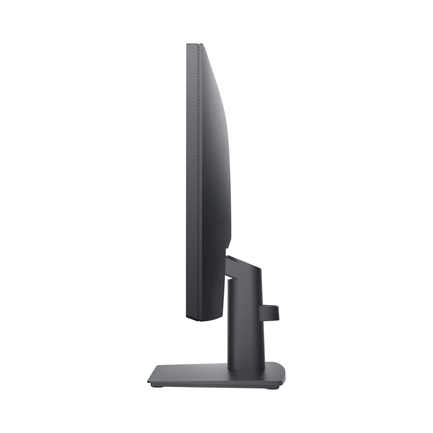 Dell E2223HV 21.5" 16:9 LCD Monitor — Being Shipped