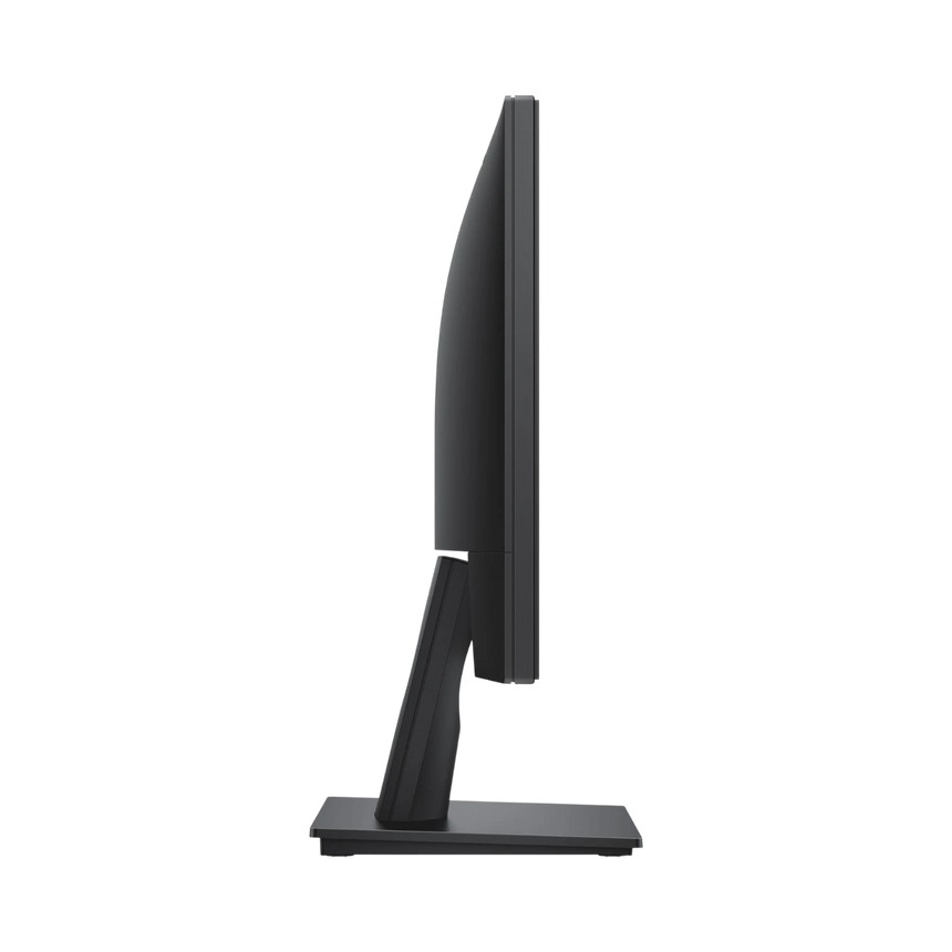 Dell E2016HV 20" 16:9 60Hz TN LCD Monitor — Being Shipped