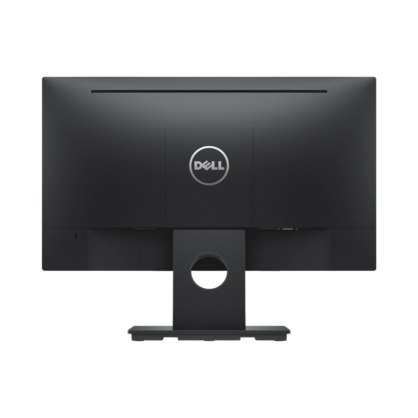 Dell E2016HV 20" 16:9 60Hz TN LCD Monitor — Being Shipped