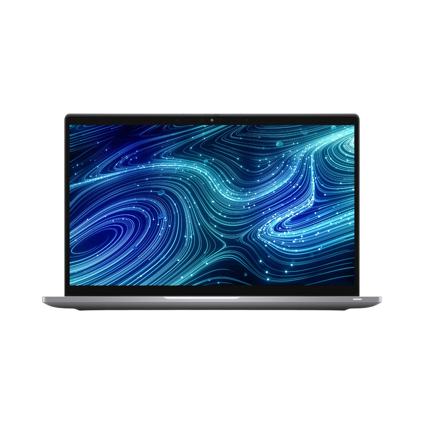 Dell Latitude 7420 14" 2-in-1 Notebook, Intel Core i7-1165G7, 16GB LPDDR4 RAM, 512GB SSD — Being Shipped