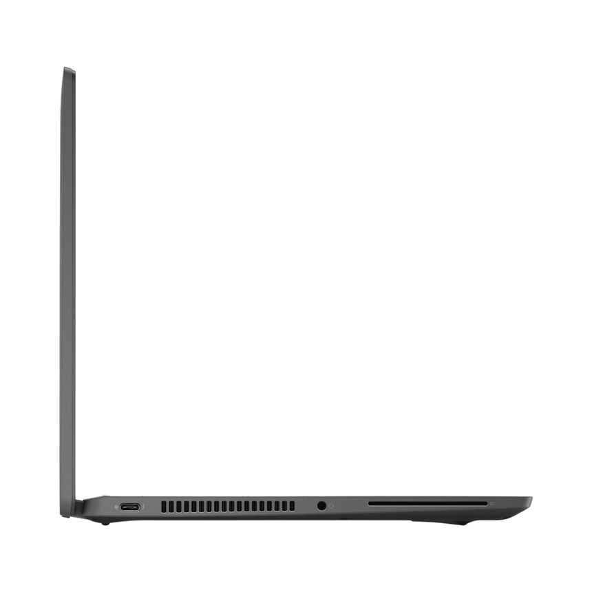 Dell Latitude 7420 14" 2-in-1 Notebook, Intel Core i7-1165G7, 16GB LPDDR4 RAM, 512GB SSD — Being Shipped