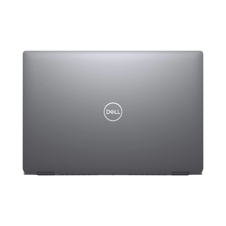 Dell Latitude 5320 13.3" Laptop, Intel Core i5-1135G7, 16GB LPDDR4 RAM, 256GB SSD — Being Shipped