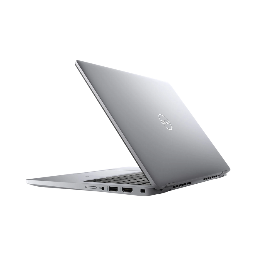 Dell Latitude 5320 13.3" Laptop, Intel Core i5-1135G7, 16GB LPDDR4 RAM, 256GB SSD — Being Shipped