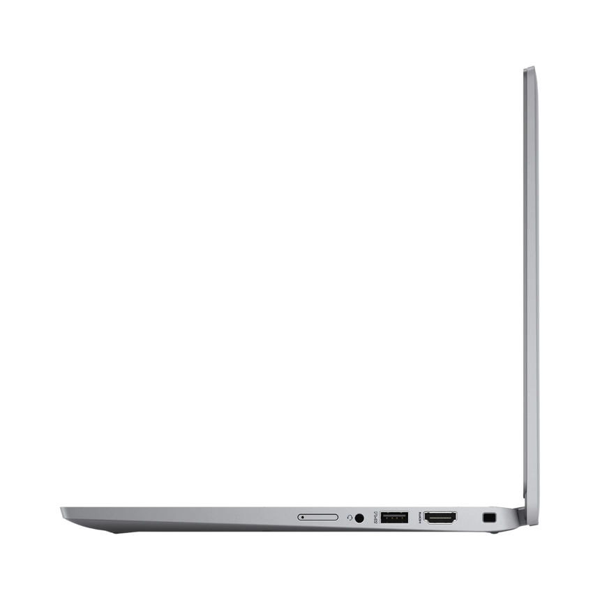 Dell Latitude 5320 13.3" Laptop, Intel Core i5-1135G7, 16GB LPDDR4 RAM, 256GB SSD — Being Shipped