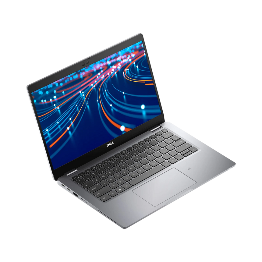 Dell Latitude 5320 13.3" Laptop, Intel Core i5-1135G7, 16GB LPDDR4 RAM, 256GB SSD — Being Shipped
