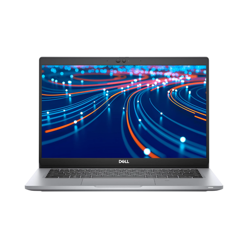 Dell Latitude 5320 13.3" Laptop, Intel Core i5-1135G7, 16GB LPDDR4 RAM, 256GB SSD — Being Shipped