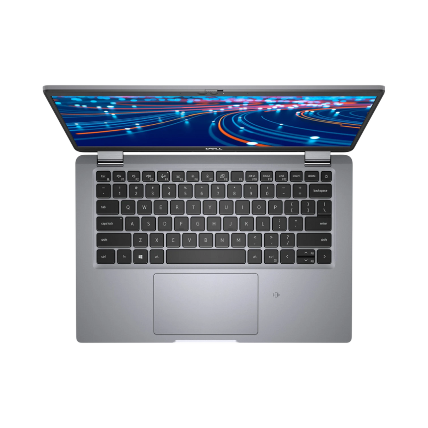 Dell Latitude 5320 13.3" Laptop, Intel Core i5-1135G7, 16GB LPDDR4 RAM, 256GB SSD — Being Shipped