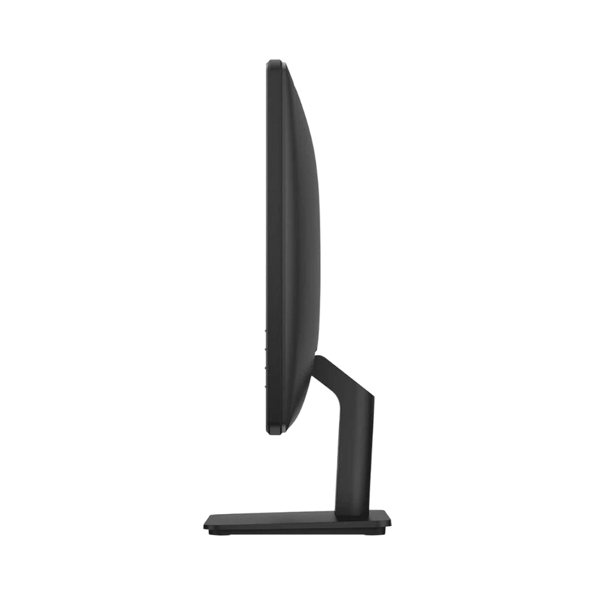 Dell E2215HV 21.5" 16:9 Widescreen LED Backlit LCD Monitor — Being Shipped