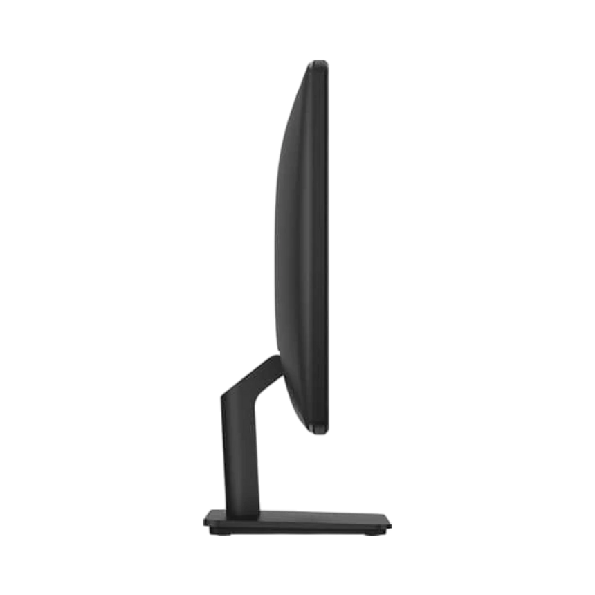 Dell E2215HV 21.5" 16:9 Widescreen LED Backlit LCD Monitor — Being Shipped
