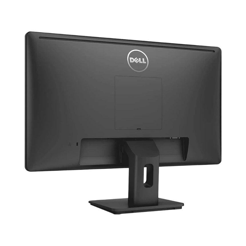 Dell E2215HV 21.5" 16:9 Widescreen LED Backlit LCD Monitor — Being Shipped