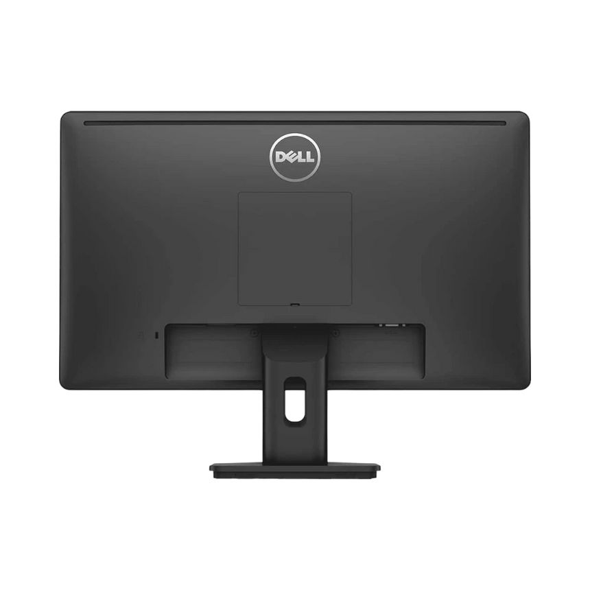 Dell E2215HV 21.5" 16:9 Widescreen LED Backlit LCD Monitor — Being Shipped