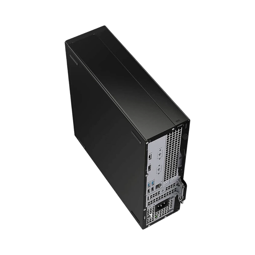 Dell OptiPlex 7010 SFF Plus Desktop Computer Intel Core i7-13700, 16GB DDR5 RAM, 256GB SSD — Being Shipped