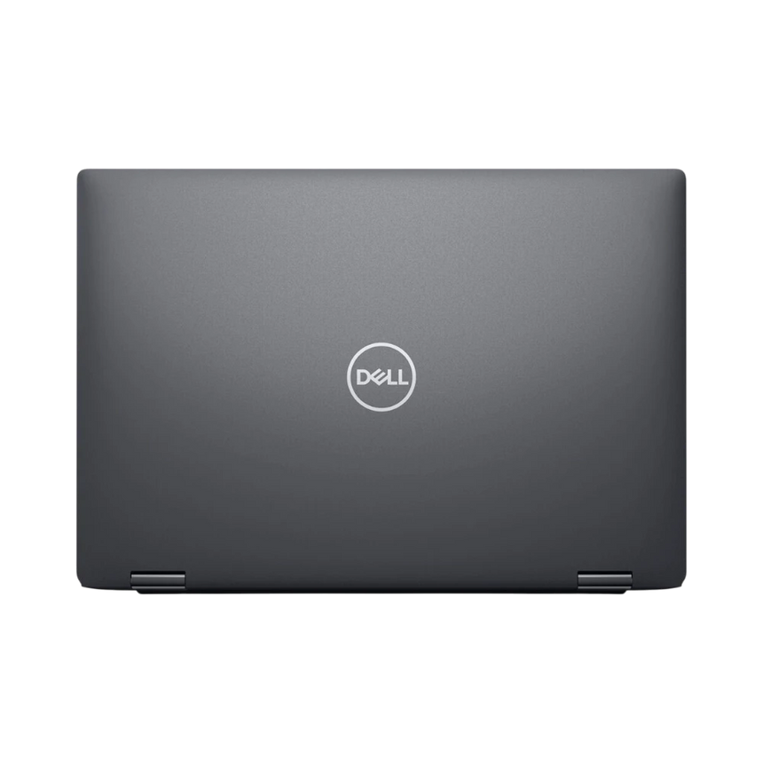 Dell Latitude 9440 14" Multi-Touch 2-in-1 Notebook, Intel Core i7-1365U, 32GB LPDDR5 RAM, 512GB M.2 SSD — Being Shipped