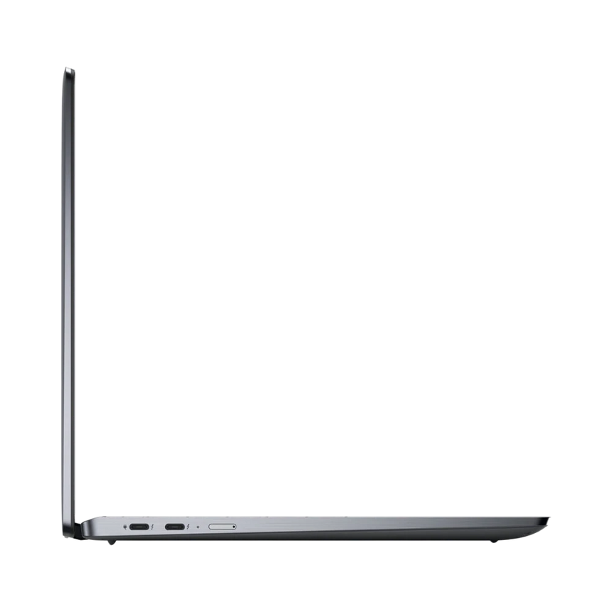 Dell Latitude 9440 14" Multi-Touch 2-in-1 Notebook, Intel Core i7-1365U, 32GB LPDDR5 RAM, 512GB M.2 SSD — Being Shipped